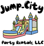Logo-JCPR-Menu