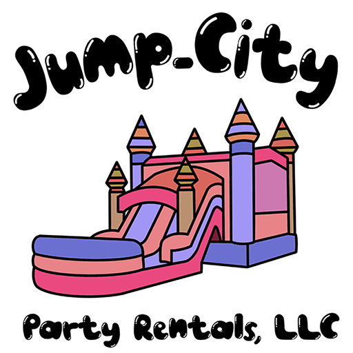 Party hotsell city rental